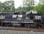 NS 5263